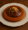 Chocolate-kunafa