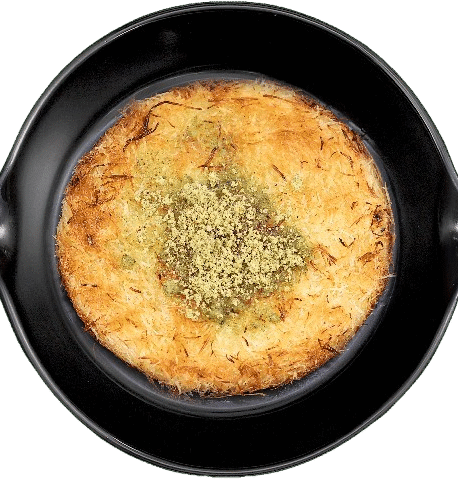 attachment-https://kunafawala.com/wp-content/uploads/2013/06/Classic_Kunafa-min-removebg-preview-458x479.png