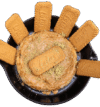 Lotus_Biscoff_Kunafa-min-removebg-preview