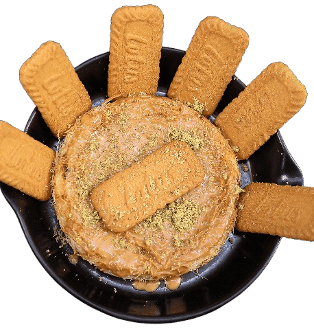 attachment-https://kunafawala.com/wp-content/uploads/2013/06/Lotus_Biscoff_Kunafa-min-removebg-preview-458x479.png