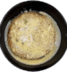 Shaahi Rabdi Kunafa