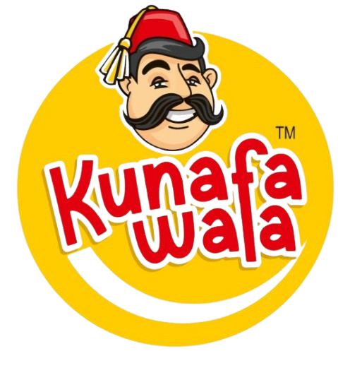 kunafawala.com