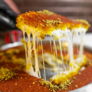 A Sweet Treat You’ll Love