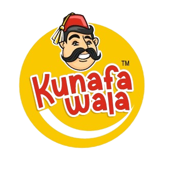 kunafawala.com